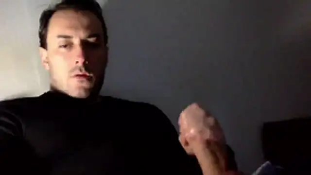 Snapshot of mainnrd chatting on 22, 2, 2026 mainnrd online show from 22, 2, 2026