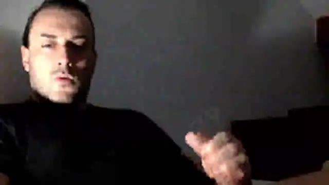 Snapshot of mainnrd chatting on 23, 2, 2026 mainnrd online show from 23, 2, 2026