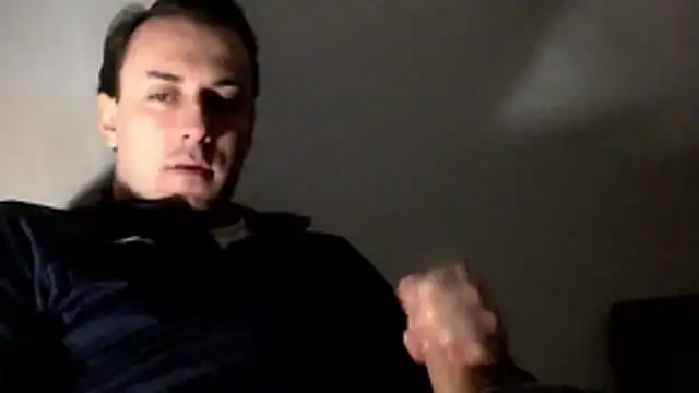 Snapshot of mainnrd chatting on 26, 2, 2026 mainnrd online show from 26, 2, 2026