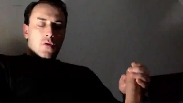 Snapshot of mainnrd chatting on 27, 2, 2026 mainnrd online show from 27, 2, 2026