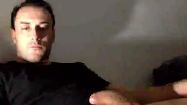 Snapshot of mainnrd chatting on 1, 3, 2026 mainnrd online show from 1, 3, 2026