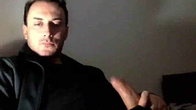 Snapshot of mainnrd chatting on 1, 3, 2026 mainnrd online show from 1, 3, 2026