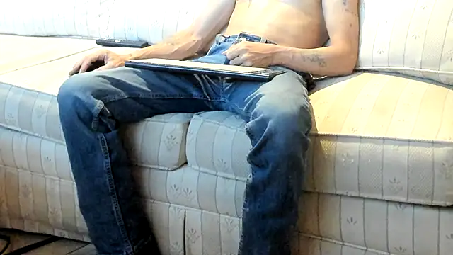 jayshort786 online show from 21, 9, 2025