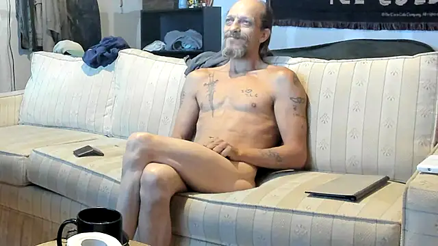 jayshort786 online show from 6, 10, 2025