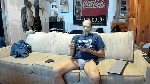 jayshort786 online show from 13, 10, 2025