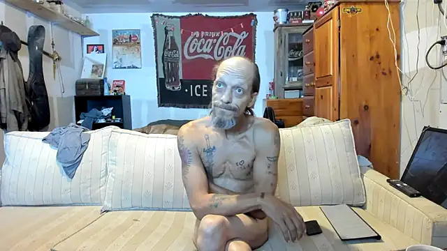 jayshort786 online show from 16, 10, 2025