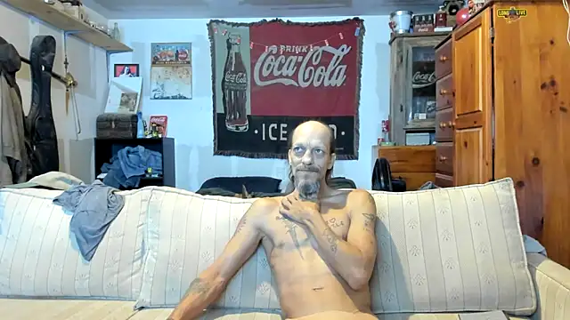 jayshort786 online show from 17, 10, 2025