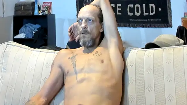 jayshort786 online show from 18, 10, 2025