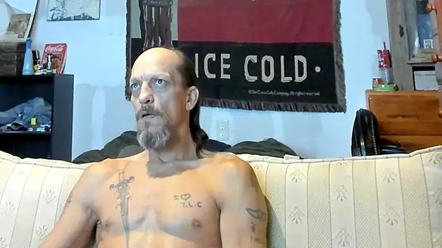 jayshort786 online show from 19, 10, 2025