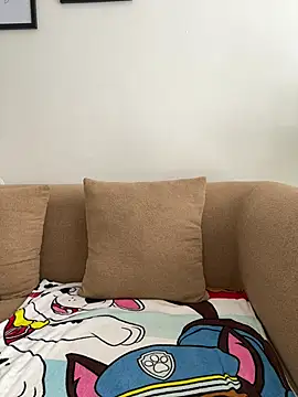 Snapshot of Grusha19 chatting on 1, 2, 2026 Grusha19 online show from 1, 2, 2026