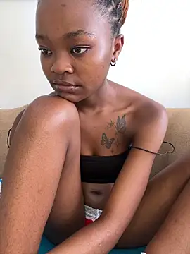 Snapshot of Grusha19 chatting on 18, 2, 2026 Grusha19 online show from 18, 2, 2026