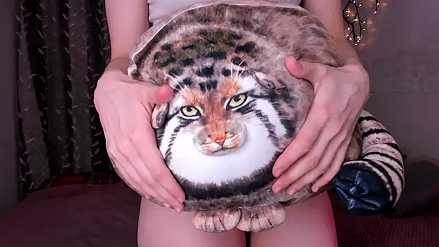 space cowgirl online show from 4, 3, 2025