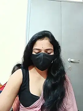 Keerthi-Telugu online show from 5, 1, 2025