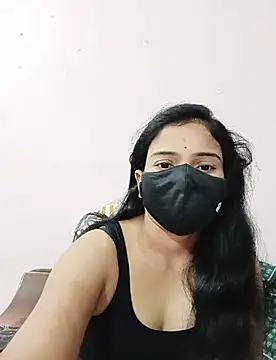 Keerthi-Telugu online show from 9, 1, 2025