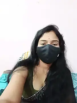 Keerthi-Telugu online show from 20, 1, 2025