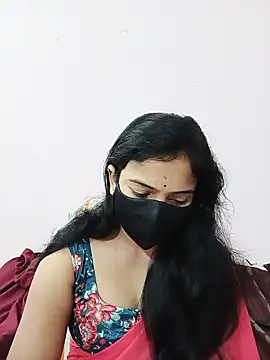 Keerthi-Telugu online show from 6, 2, 2025