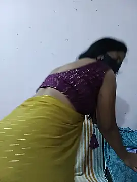 Keerthi-Telugu online show from 17, 2, 2025