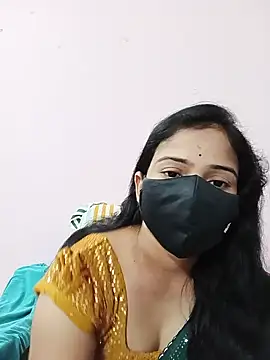 Keerthi-Telugu online show from 19, 2, 2025