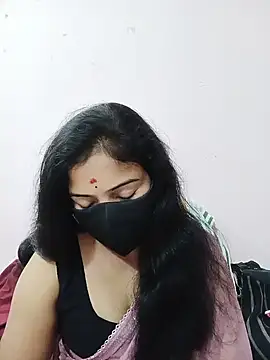 Keerthi-Telugu online show from 21, 2, 2025