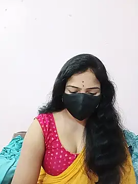 Keerthi-Telugu online show from 22, 2, 2025