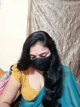 Keerthi-Telugu online show from 9, 9, 2025