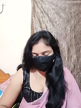 Keerthi-Telugu online show from 16, 9, 2025