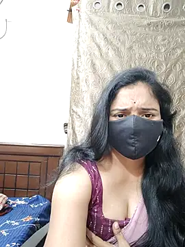 Keerthi-Telugu online show from 19, 3, 2026