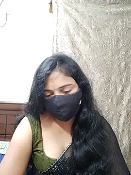 Snapshot of Keerthi-Telugu chatting on 28, 3, 2026 Keerthi-Telugu online show from 28, 3, 2026