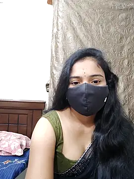 Snapshot of Keerthi-Telugu chatting on 28, 3, 2026 Keerthi-Telugu online show from 28, 3, 2026