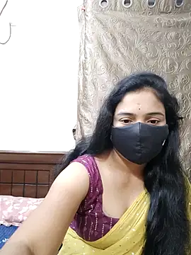 Snapshot of Keerthi-Telugu chatting on 31, 3, 2026 Keerthi-Telugu online show from 31, 3, 2026