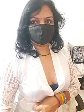 Snapshot of khushikhushi chatting on 22, 12, 2024 khushikhushi online show from 22, 12, 2024