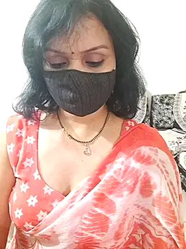 Snapshot of khushikhushi chatting on 23, 12, 2024 khushikhushi online show from 23, 12, 2024