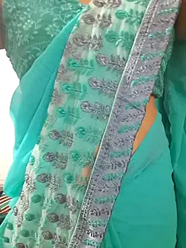 Snapshot of khushikhushi chatting on 26, 12, 2024 khushikhushi online show from 26, 12, 2024