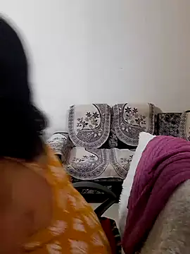 Snapshot of khushikhushi chatting on 3, 1, 2025 khushikhushi online show from 3, 1, 2025