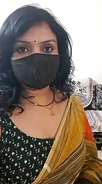 Snapshot of khushikhushi chatting on 4, 1, 2025 khushikhushi online show from 4, 1, 2025