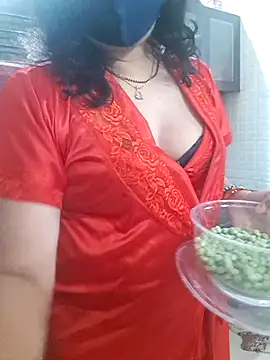 Snapshot of khushikhushi chatting on 8, 1, 2025 khushikhushi online show from 8, 1, 2025