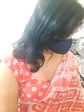 Snapshot of khushikhushi chatting on 8, 1, 2025 khushikhushi online show from 8, 1, 2025