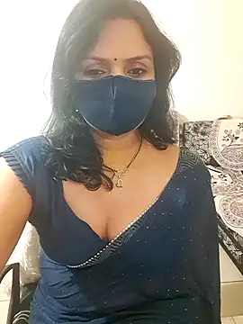 Snapshot of khushikhushi chatting on 9, 1, 2025 khushikhushi online show from 9, 1, 2025