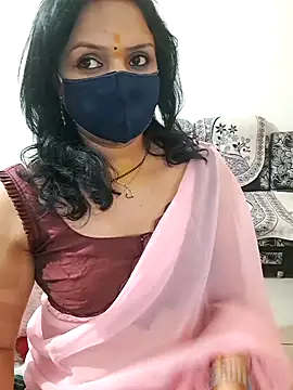 Snapshot of khushikhushi chatting on 10, 1, 2025 khushikhushi online show from 10, 1, 2025