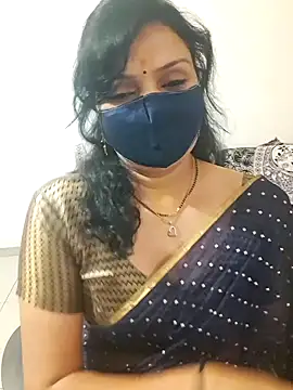 Snapshot of khushikhushi chatting on 11, 1, 2025 khushikhushi online show from 11, 1, 2025