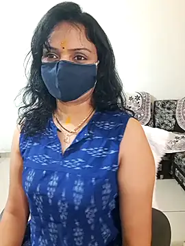 Snapshot of khushikhushi chatting on 23, 1, 2025 khushikhushi online show from 23, 1, 2025