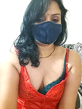 Snapshot of khushikhushi chatting on 4, 2, 2025 khushikhushi online show from 4, 2, 2025