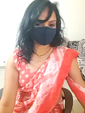 Snapshot of khushikhushi chatting on 6, 2, 2025 khushikhushi online show from 6, 2, 2025