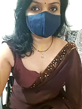 Snapshot of khushikhushi chatting on 6, 2, 2025 khushikhushi online show from 6, 2, 2025