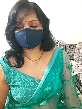 Snapshot of khushikhushi chatting on 9, 2, 2025 khushikhushi online show from 9, 2, 2025