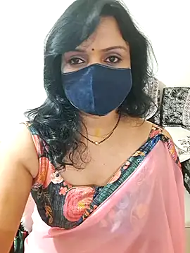 Snapshot of khushikhushi chatting on 10, 2, 2025 khushikhushi online show from 10, 2, 2025