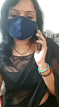 Snapshot of khushikhushi chatting on 11, 2, 2025 khushikhushi online show from 11, 2, 2025