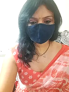 Snapshot of khushikhushi chatting on 15, 2, 2025 khushikhushi online show from 15, 2, 2025