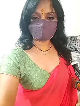 Snapshot of khushikhushi chatting on 19, 2, 2025 khushikhushi online show from 19, 2, 2025