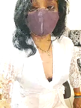 Snapshot of khushikhushi chatting on 22, 2, 2025 khushikhushi online show from 22, 2, 2025